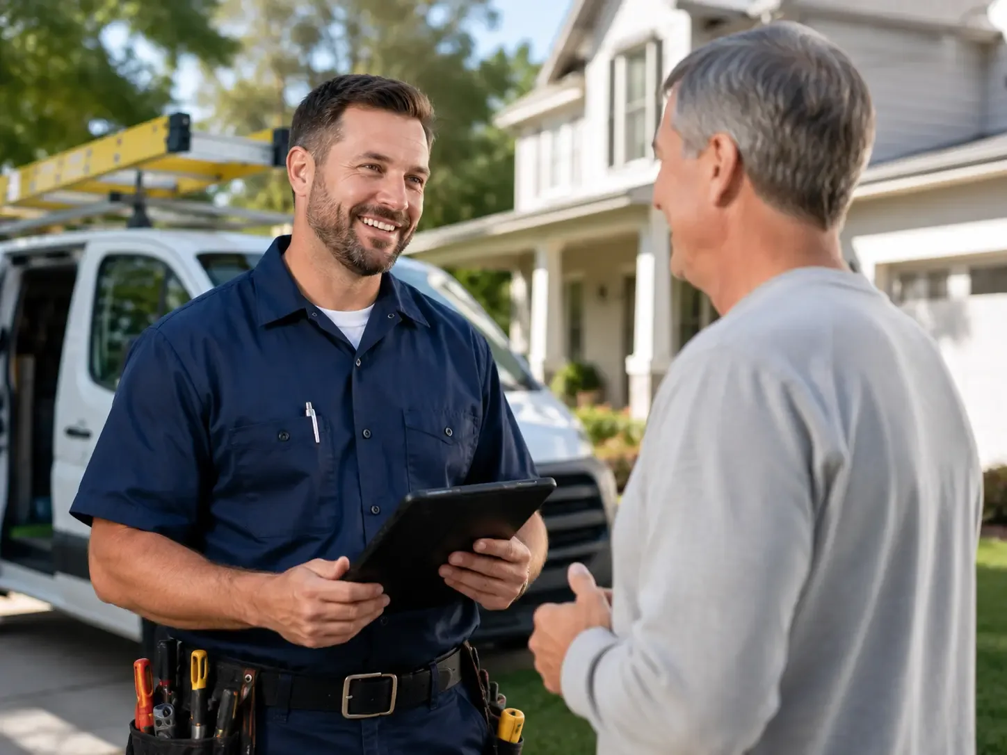 Whole Home Rewiring Auburn, AL FAQs